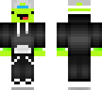 durp