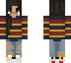 ed