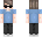 edit