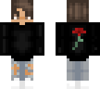 edit