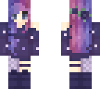 edit