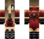edit