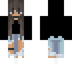 edit