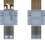 edit