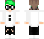 edit