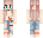 edit