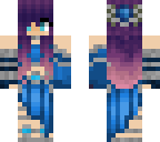 edit