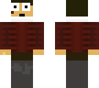 edit