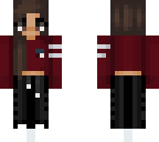 edit 3