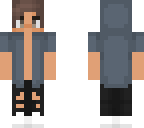 edit-beach boy