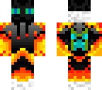 edit enderman 