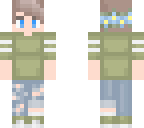 edit for new skin 1