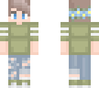 edit for new skin 2