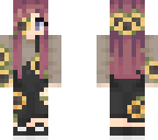 edit idk