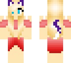 edit nichi