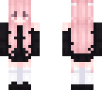 edit not mine