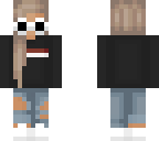 edit of jetercat2's cloutgang skin