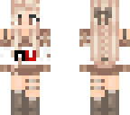 edit of nu