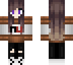 edit of nutella