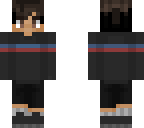 edit2