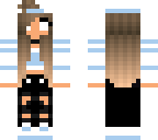edited herogirl