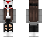 edited killer