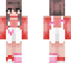 edited the eyes