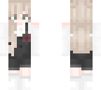 edited the eyes