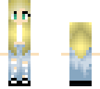 editied kate