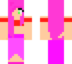 elena
