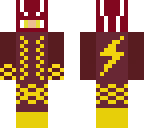 elsor flash