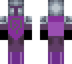 emperor vengir