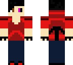 ender-boy 2