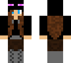 ender-girl