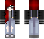 endermanlover808
