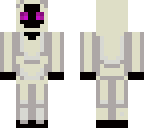 entity 321