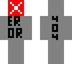 error 404