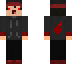 evil maudado v2