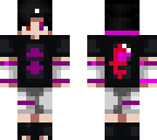 evilmc