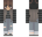 f3