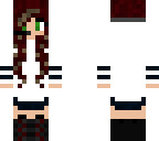 fallon16 gaming girl