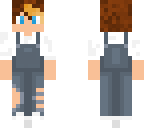 farmer kai