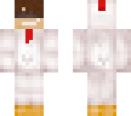 faver remake
