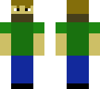 felix