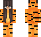 fgg