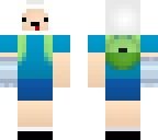 finn 2