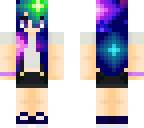 firework edit