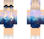 fixed again