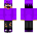 fixed derp
