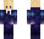 fixed edit